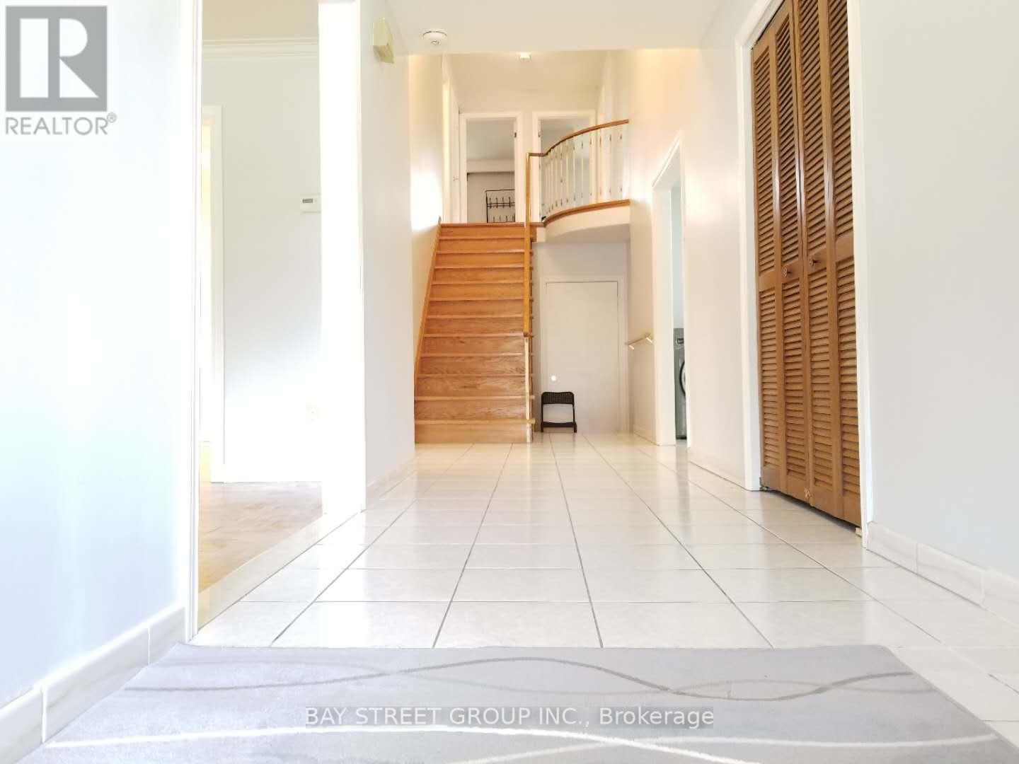 Main - 191 Pleasant Avenue, Toronto, Ontario  M2M 1M4 - Photo 9 - C13846546