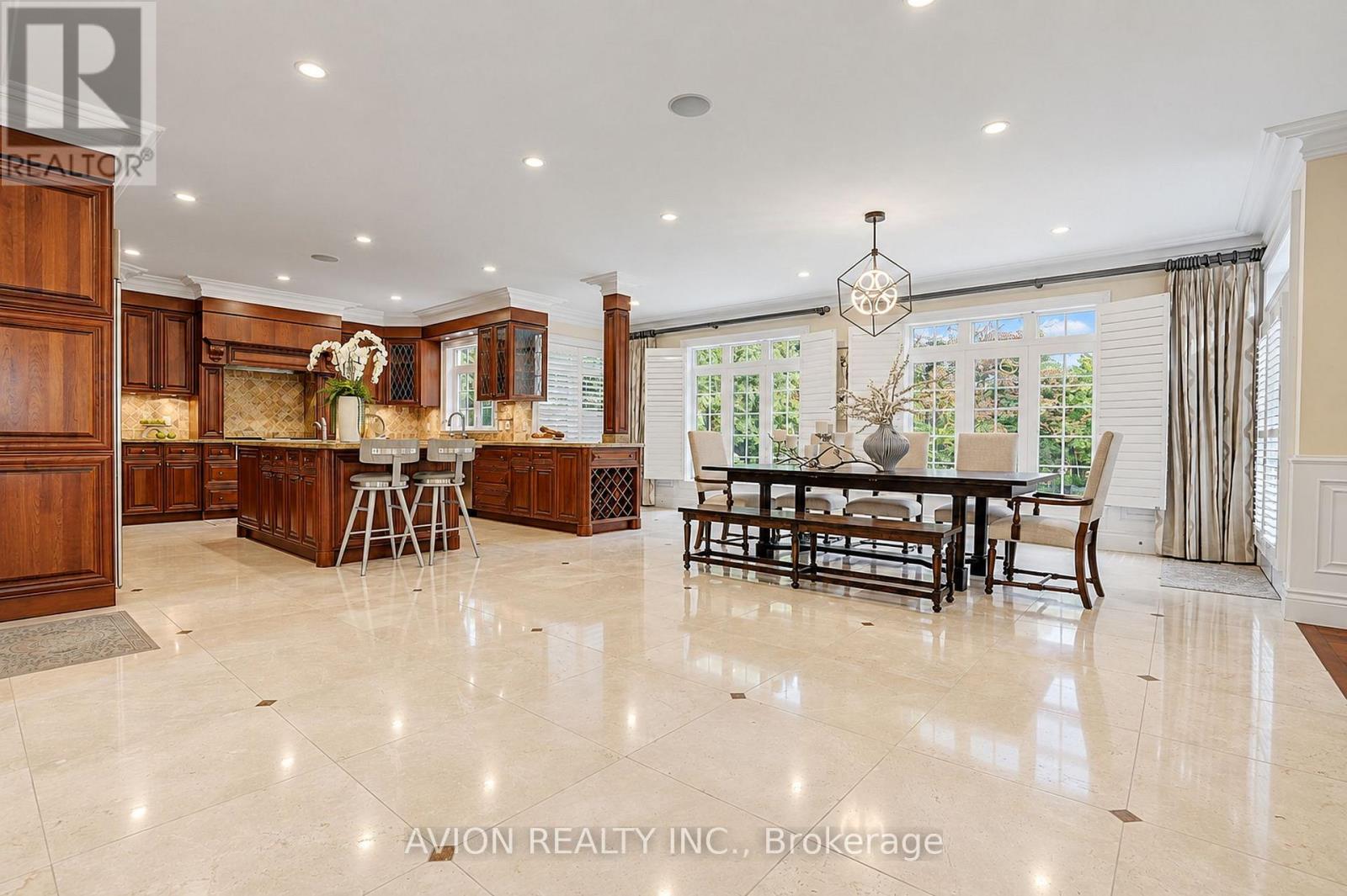28 Tally Lane, Toronto, Ontario  M2K 1V4 - Photo 14 - C13846586