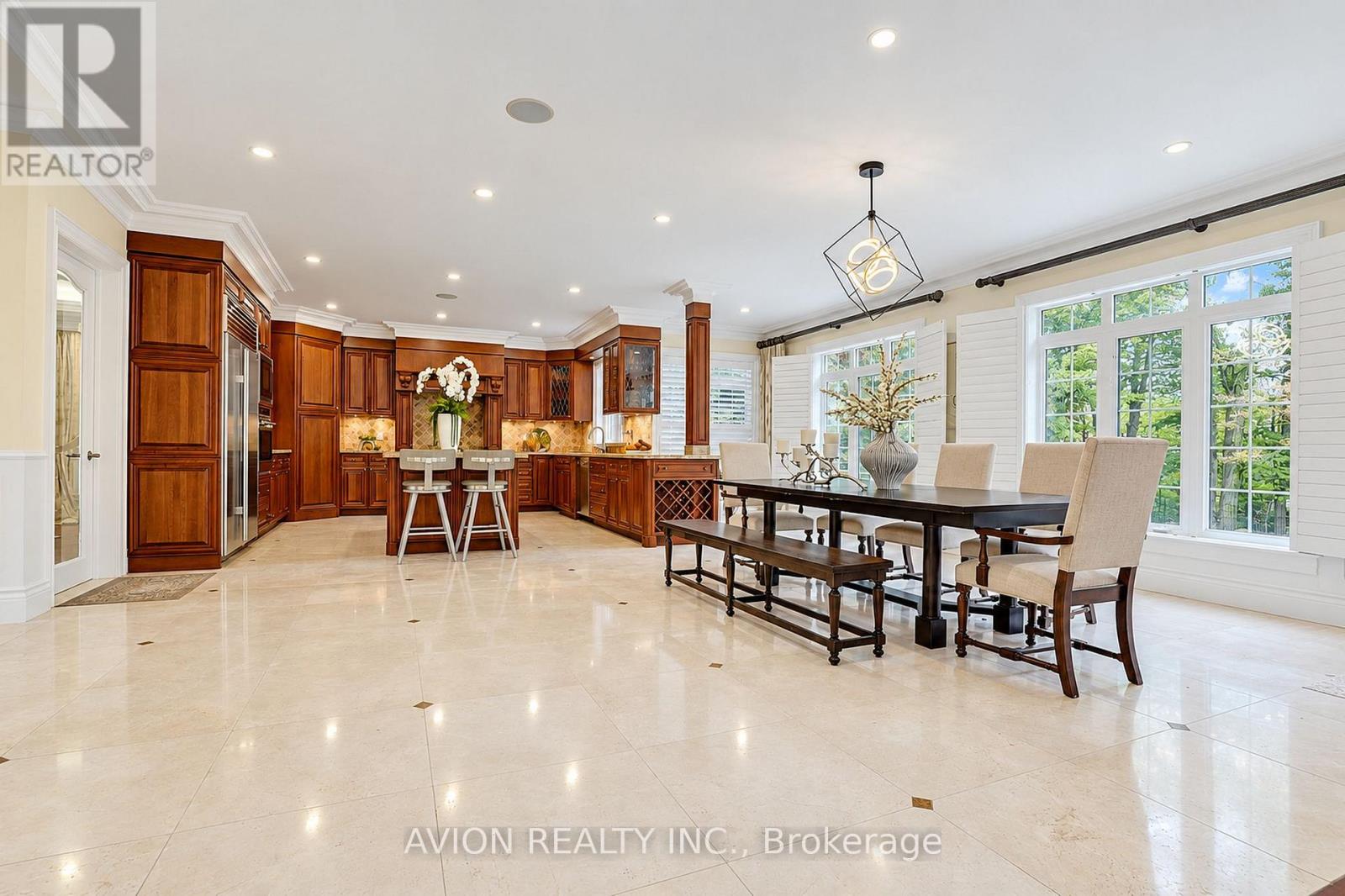 28 Tally Lane, Toronto, Ontario  M2K 1V4 - Photo 15 - C13846586