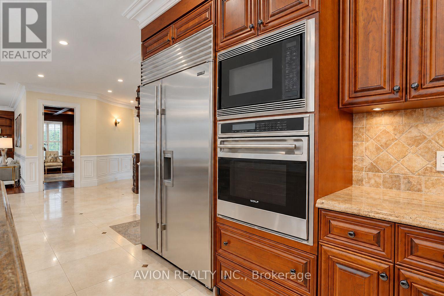28 Tally Lane, Toronto, Ontario  M2K 1V4 - Photo 19 - C13846586
