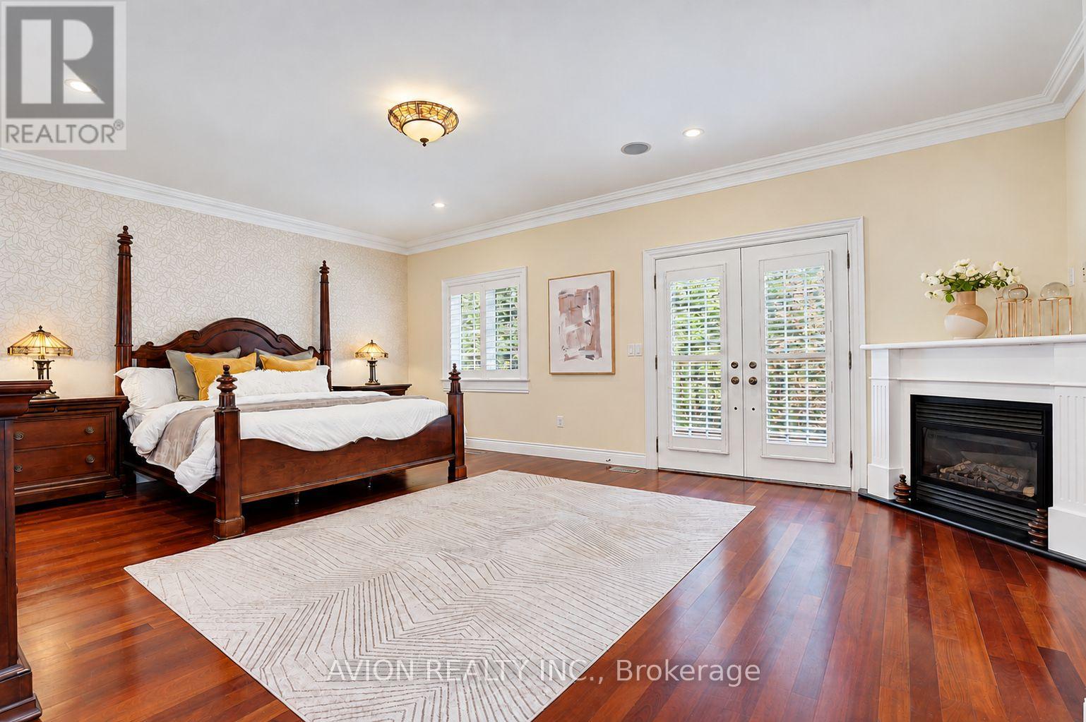 28 Tally Lane, Toronto, Ontario  M2K 1V4 - Photo 24 - C13846586