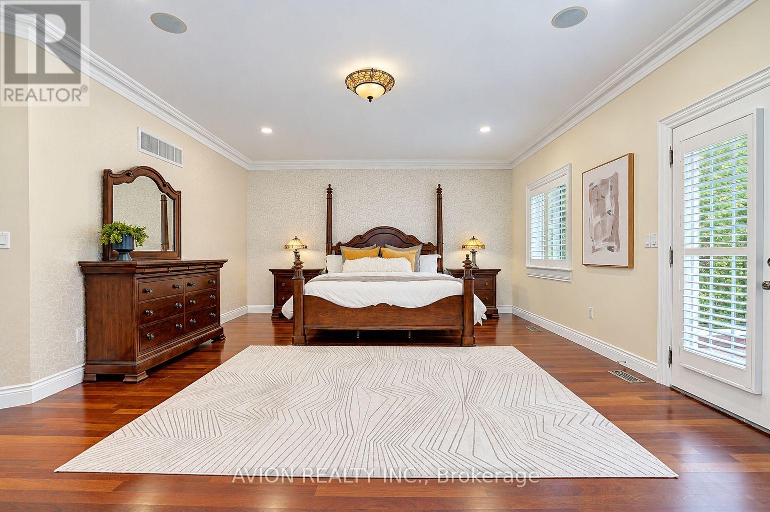 28 Tally Lane, Toronto, Ontario  M2K 1V4 - Photo 25 - C13846586