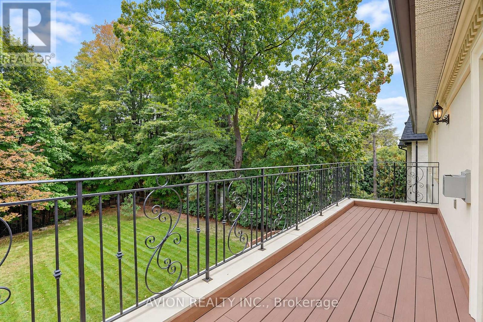 28 Tally Lane, Toronto, Ontario  M2K 1V4 - Photo 28 - C13846586