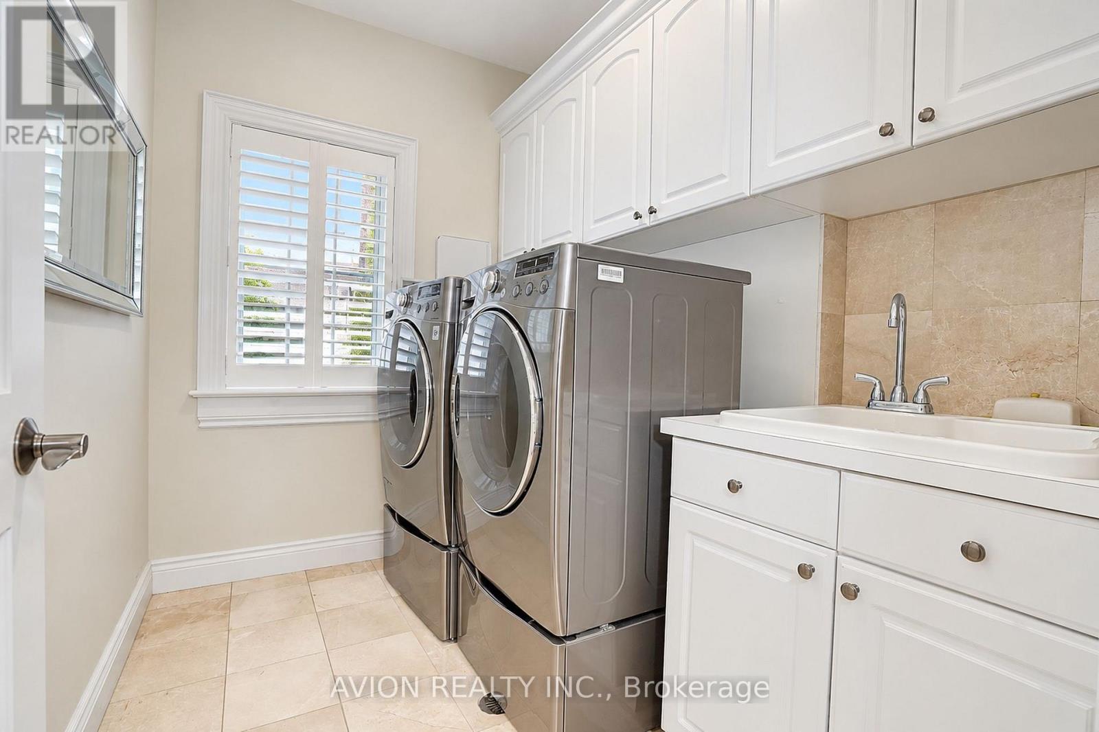 28 Tally Lane, Toronto, Ontario  M2K 1V4 - Photo 36 - C13846586