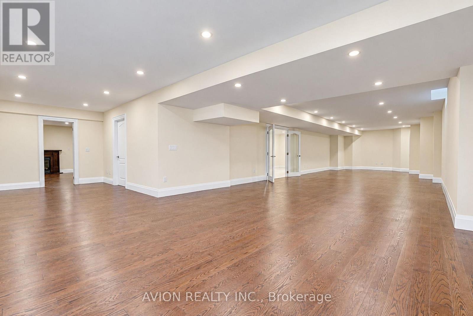 28 Tally Lane, Toronto, Ontario  M2K 1V4 - Photo 40 - C13846586
