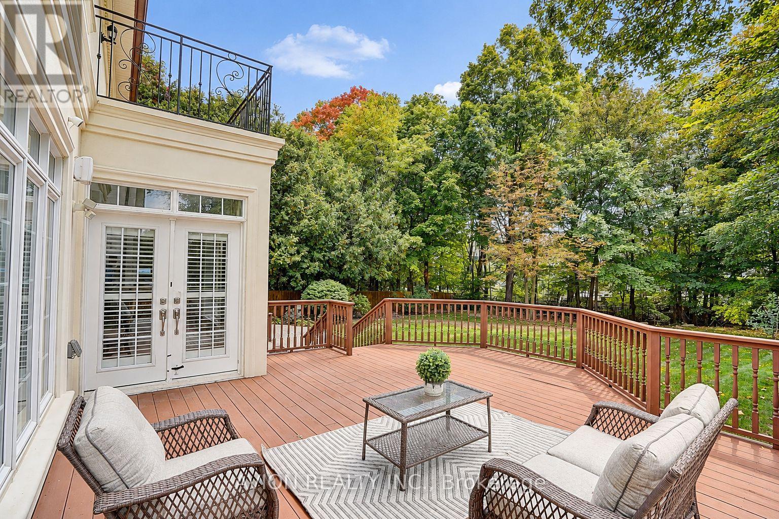 28 Tally Lane, Toronto, Ontario  M2K 1V4 - Photo 48 - C13846586