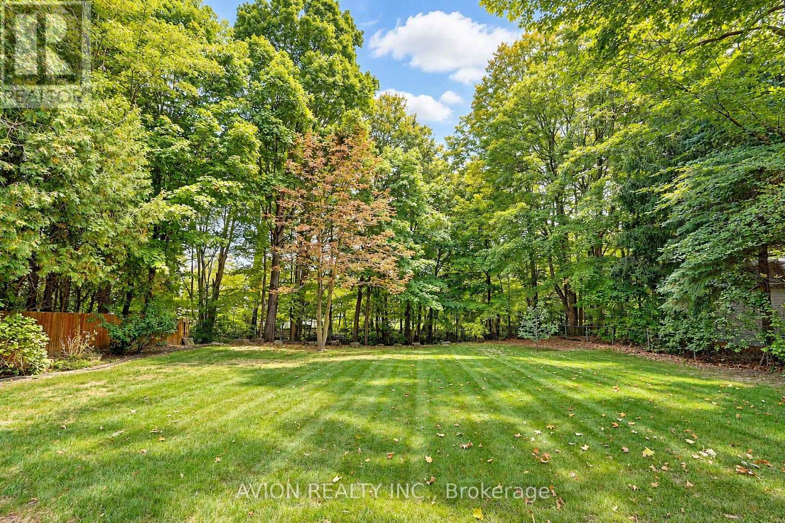 28 Tally Lane, Toronto, Ontario  M2K 1V4 - Photo 49 - C13846586