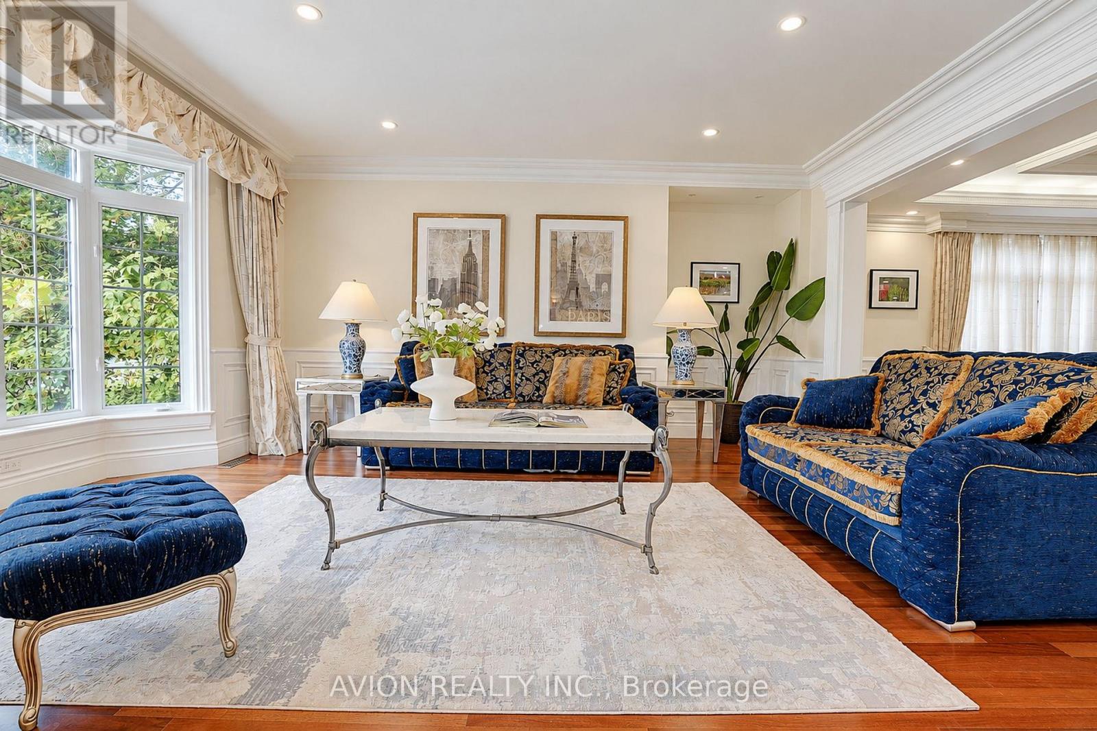 28 Tally Lane, Toronto, Ontario  M2K 1V4 - Photo 7 - C13846586
