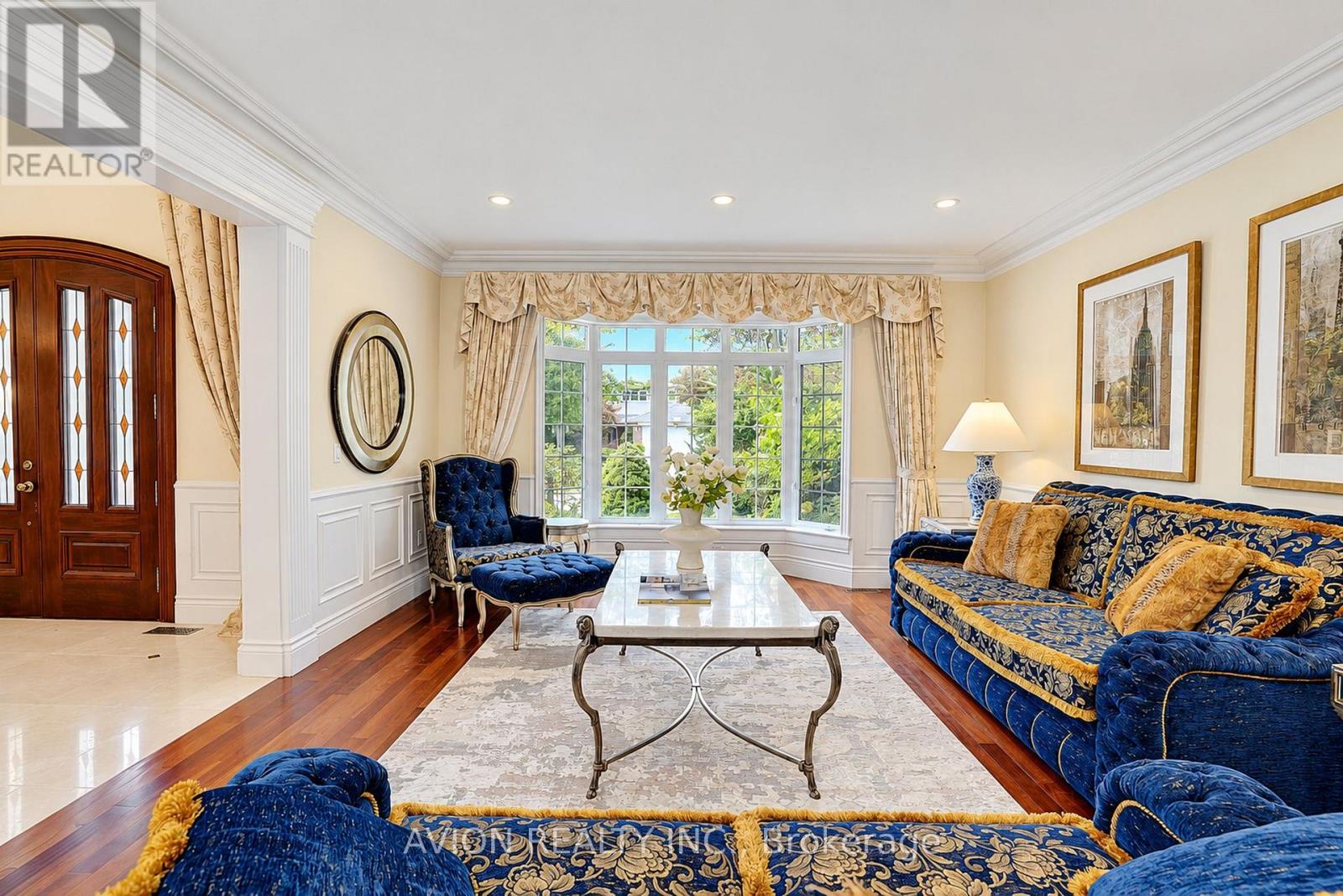 28 Tally Lane, Toronto, Ontario  M2K 1V4 - Photo 8 - C13846586