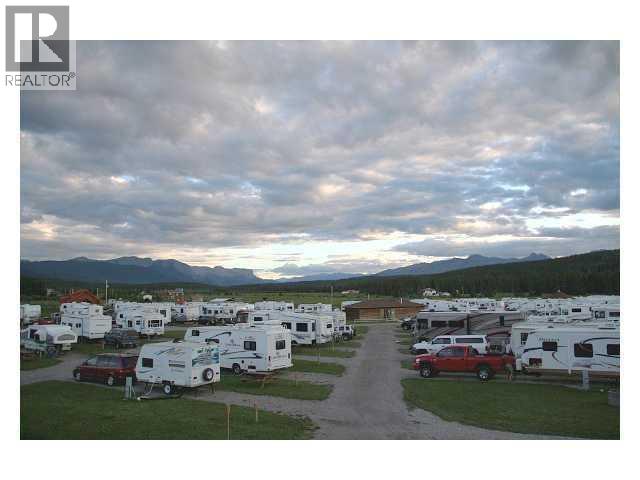 50409 B Highway 16