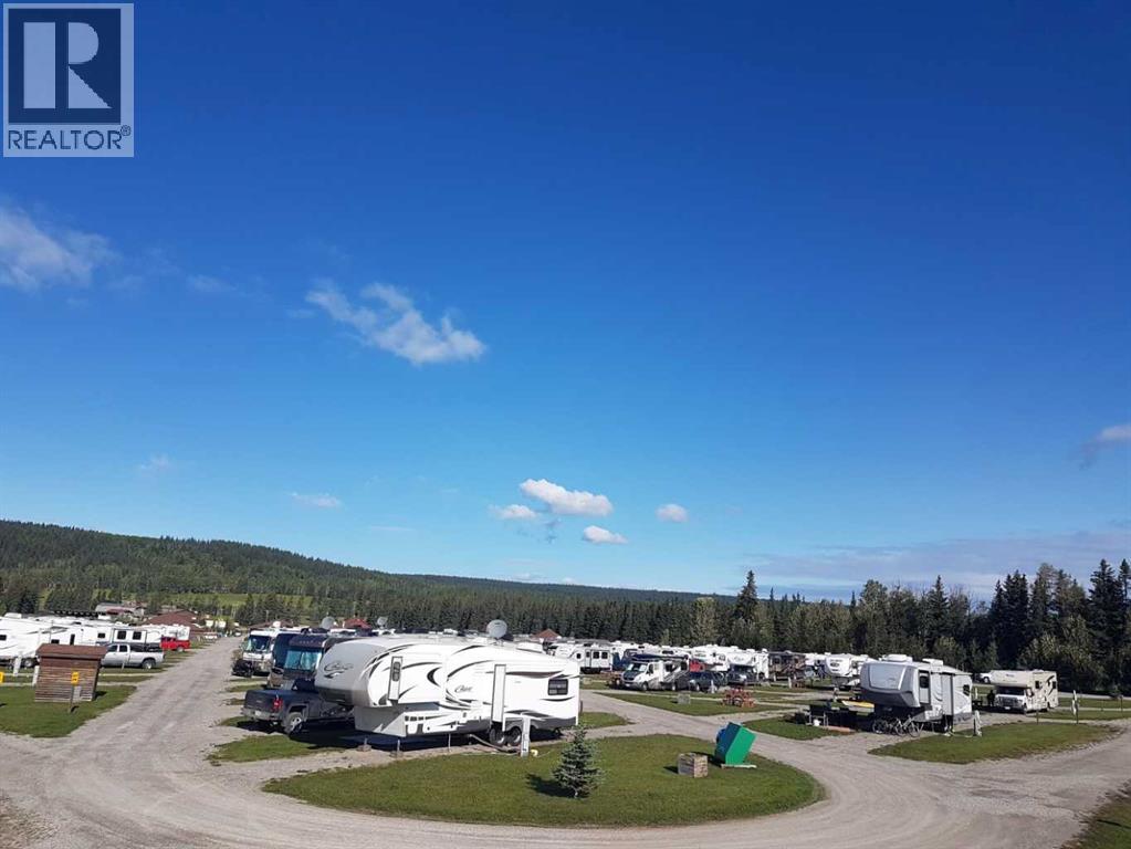 50409 B Highway 16