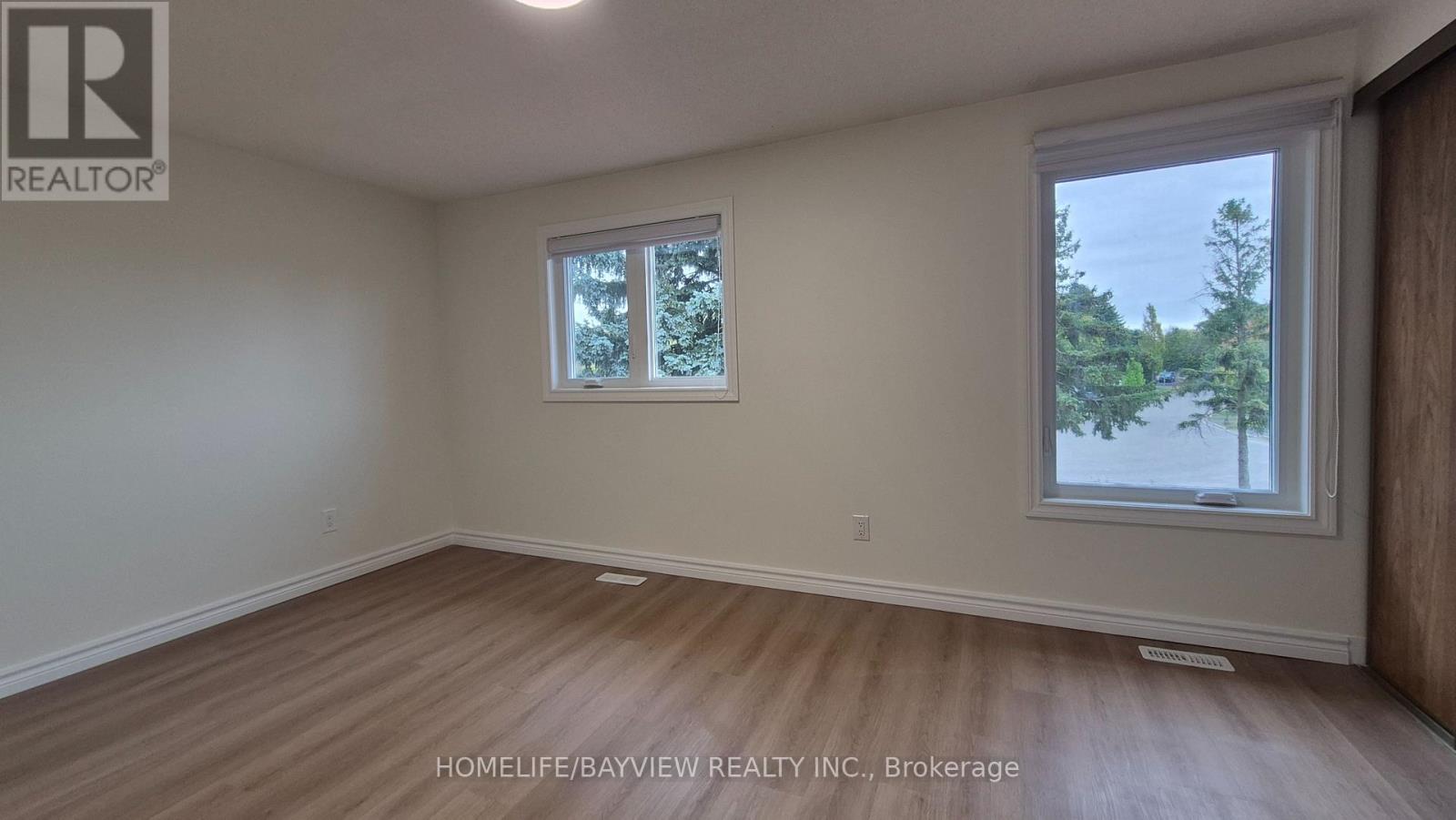 147 Dunbar Crescent, Markham, Ontario  L3R 6W1 - Photo 12 - N13846550