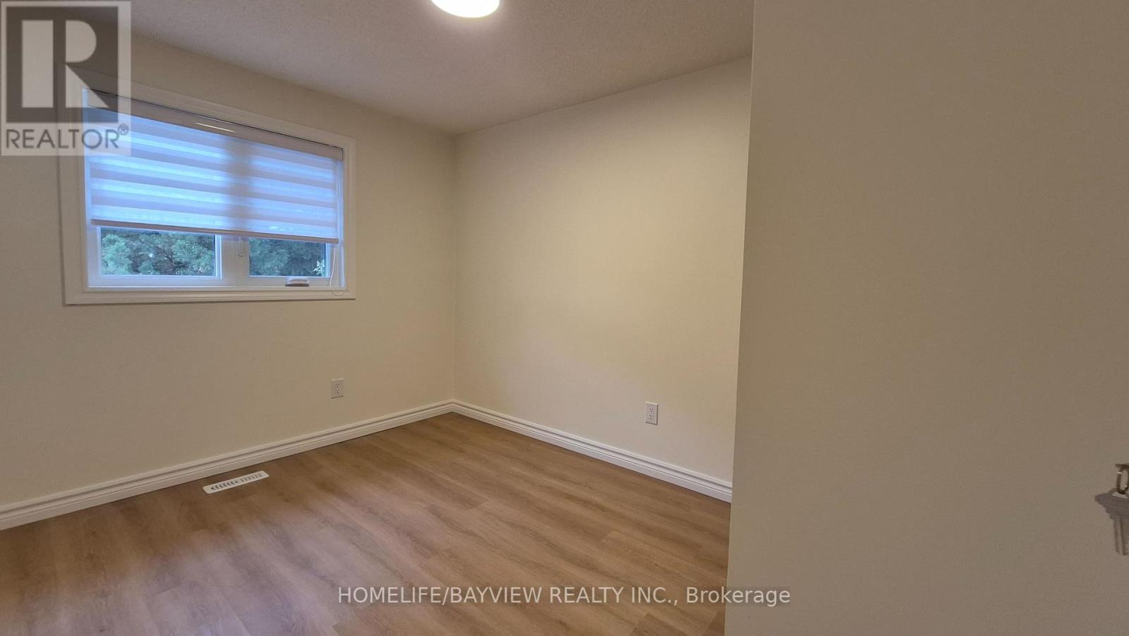 147 Dunbar Crescent, Markham, Ontario  L3R 6W1 - Photo 16 - N13846550