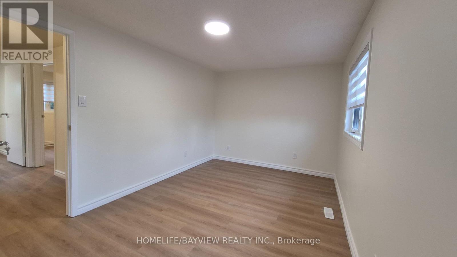 147 Dunbar Crescent, Markham, Ontario  L3R 6W1 - Photo 21 - N13846550