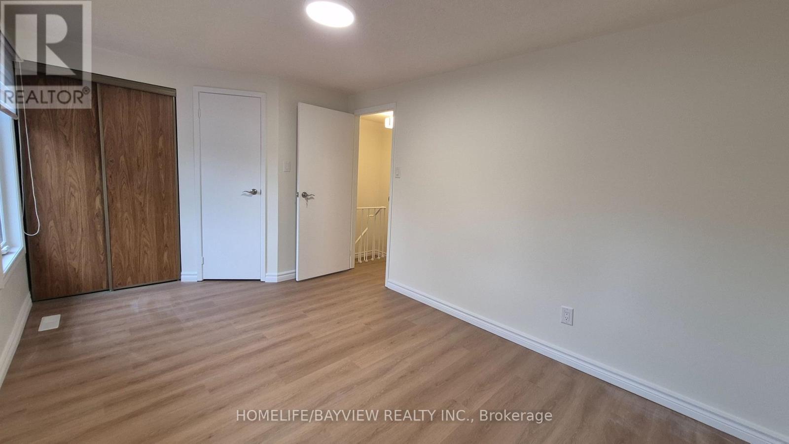 147 Dunbar Crescent, Markham, Ontario  L3R 6W1 - Photo 23 - N13846550