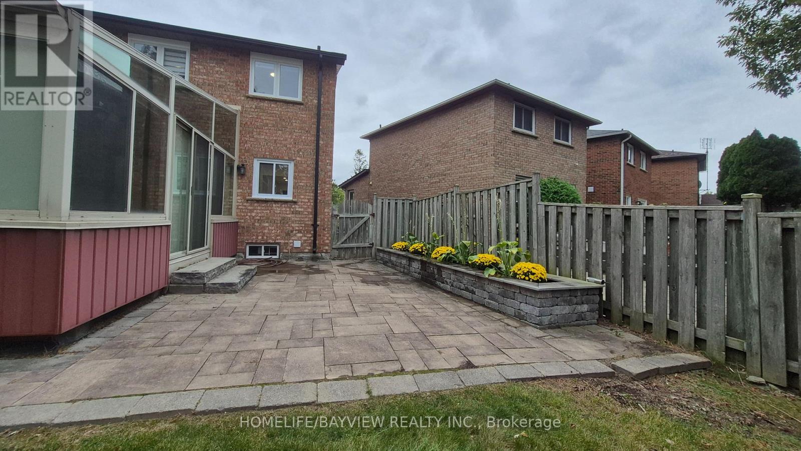 147 Dunbar Crescent, Markham, Ontario  L3R 6W1 - Photo 26 - N13846550