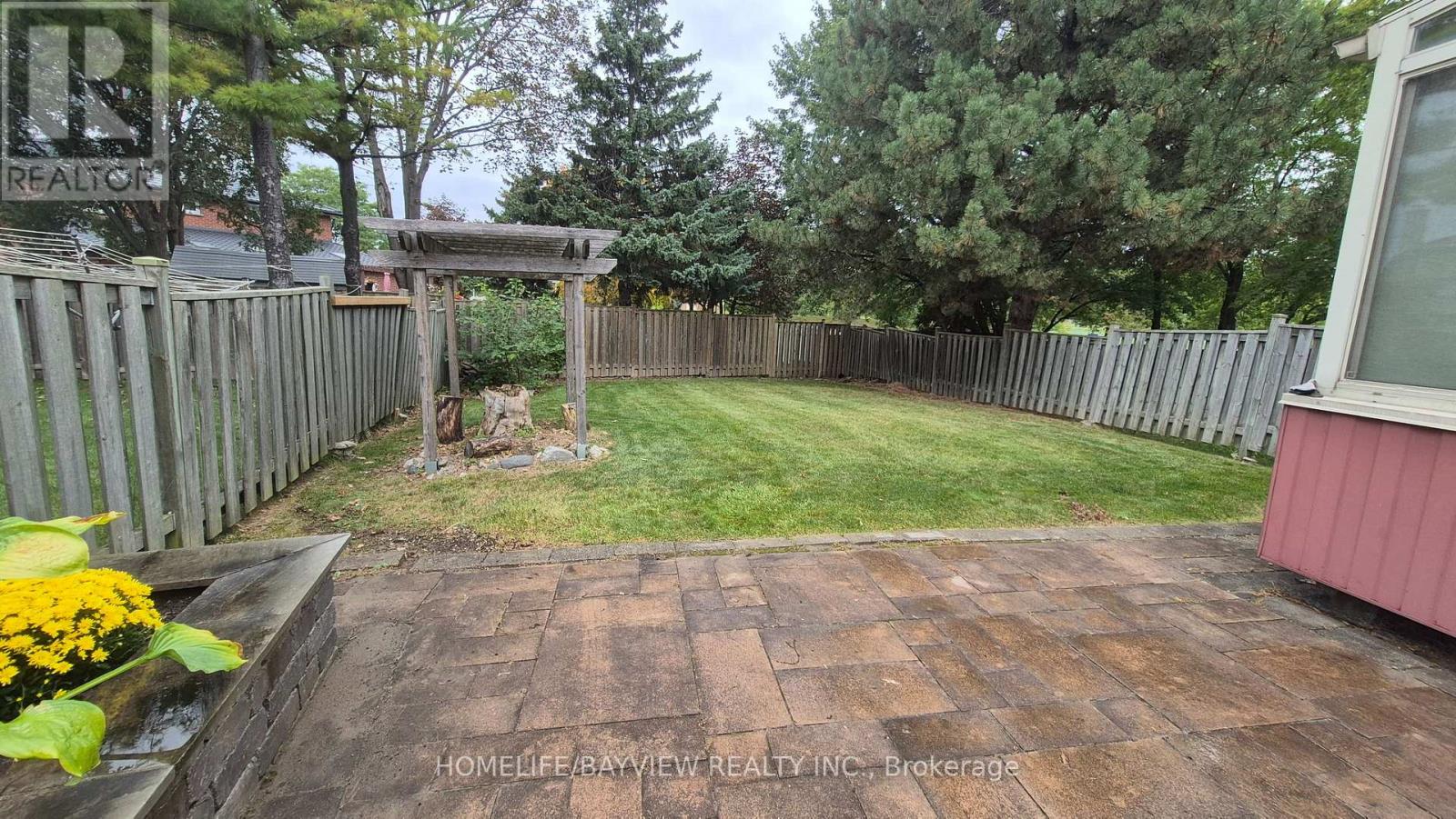 147 Dunbar Crescent, Markham, Ontario  L3R 6W1 - Photo 27 - N13846550