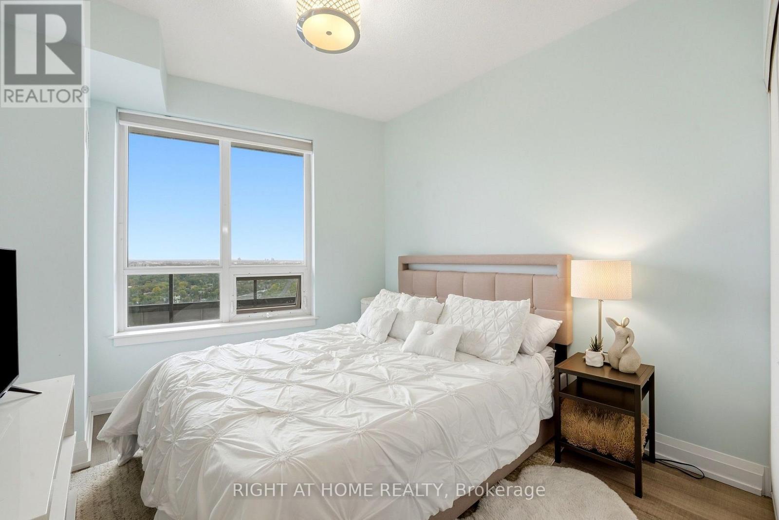 1702 - 7171 Yonge Street, Markham, Ontario  L3T 0C5 - Photo 13 - N13846554