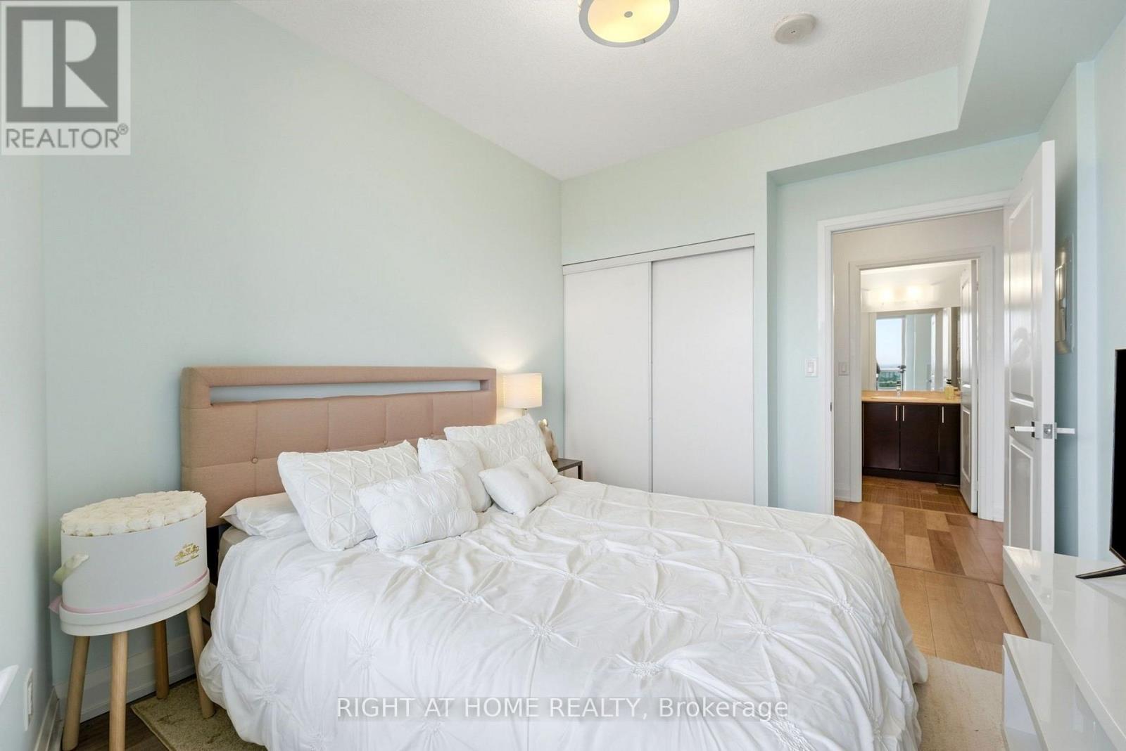 1702 - 7171 Yonge Street, Markham, Ontario  L3T 0C5 - Photo 14 - N13846554