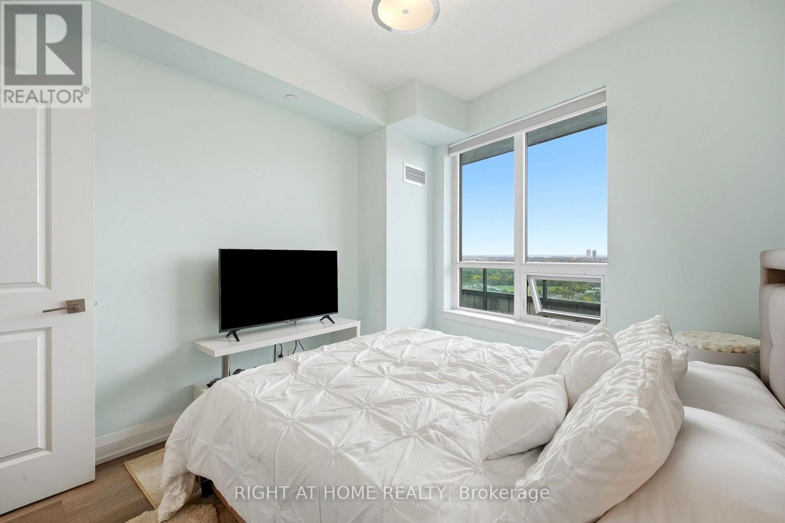 1702 - 7171 Yonge Street, Markham, Ontario  L3T 0C5 - Photo 16 - N13846554