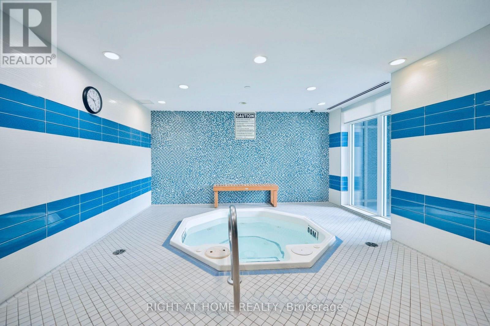 1702 - 7171 Yonge Street, Markham, Ontario  L3T 0C5 - Photo 27 - N13846554