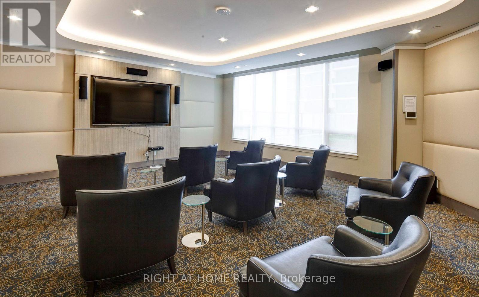 1702 - 7171 Yonge Street, Markham, Ontario  L3T 0C5 - Photo 32 - N13846554