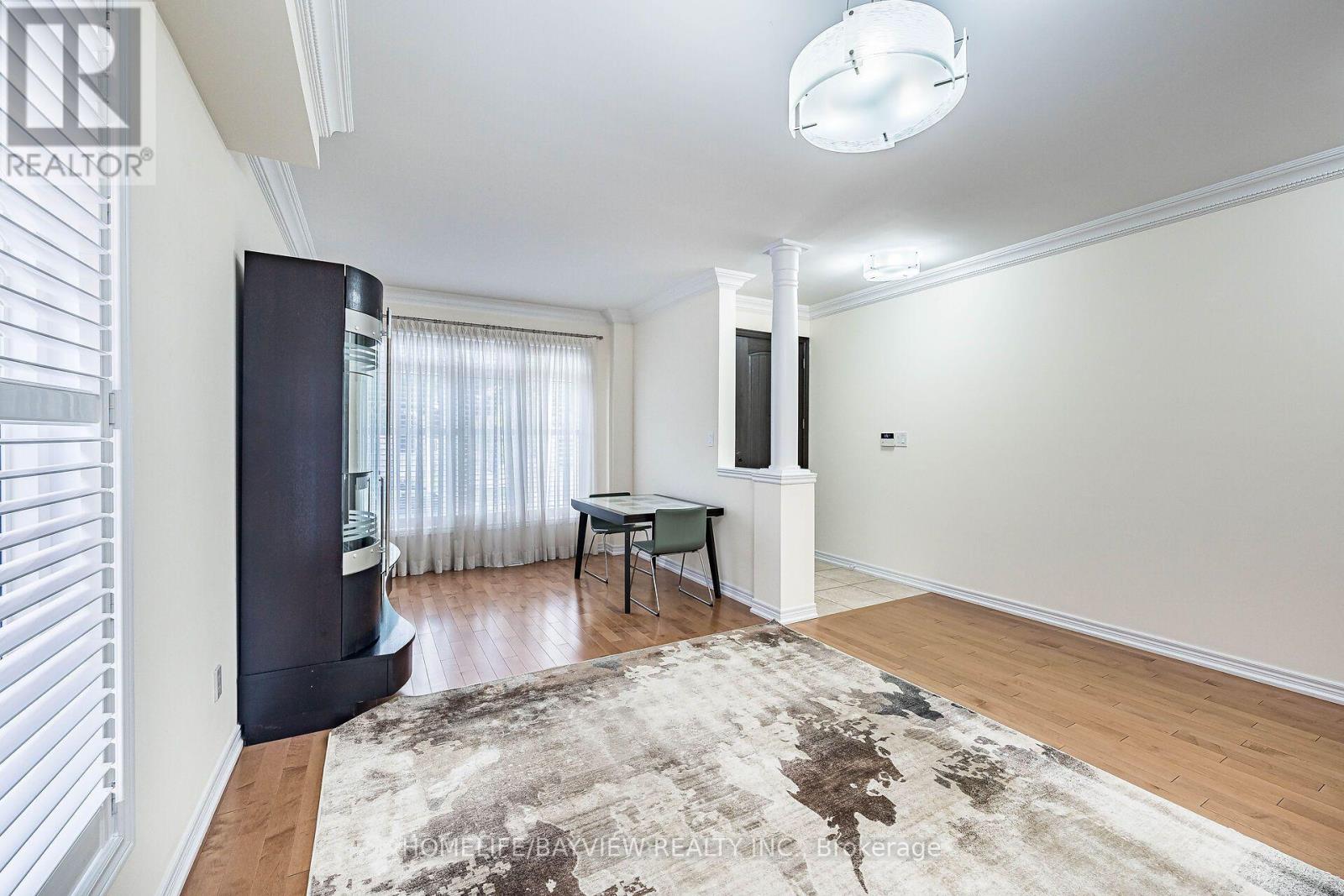 8 Matisse Trail, Vaughan, Ontario  L4J 9A5 - Photo 11 - N13846576