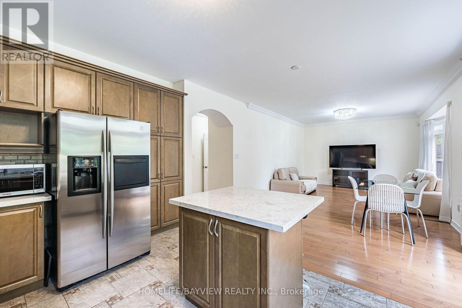 8 Matisse Trail, Vaughan, Ontario  L4J 9A5 - Photo 14 - N13846576