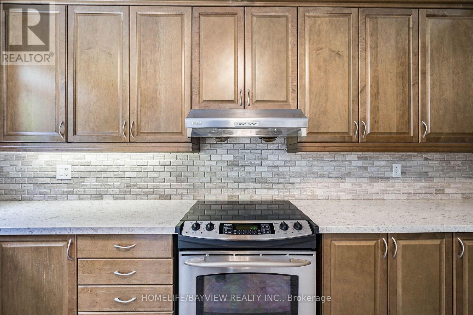 8 Matisse Trail, Vaughan, Ontario  L4J 9A5 - Photo 17 - N13846576