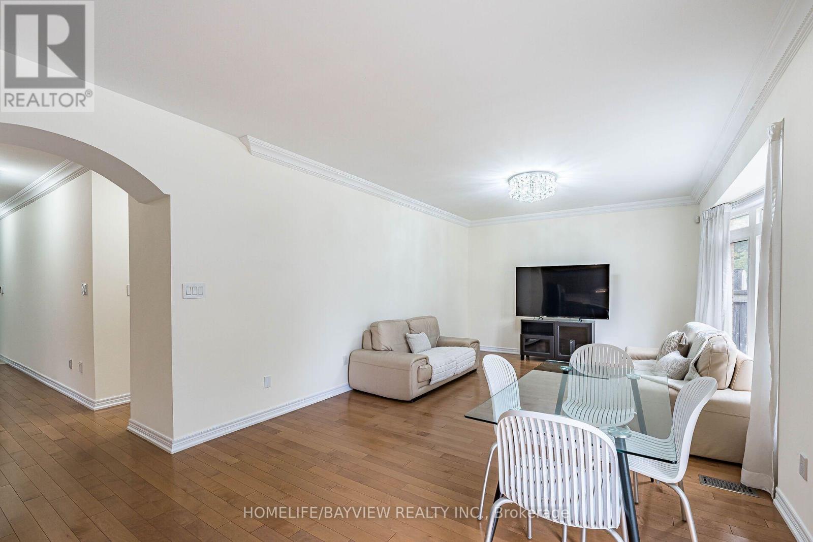 8 Matisse Trail, Vaughan, Ontario  L4J 9A5 - Photo 19 - N13846576