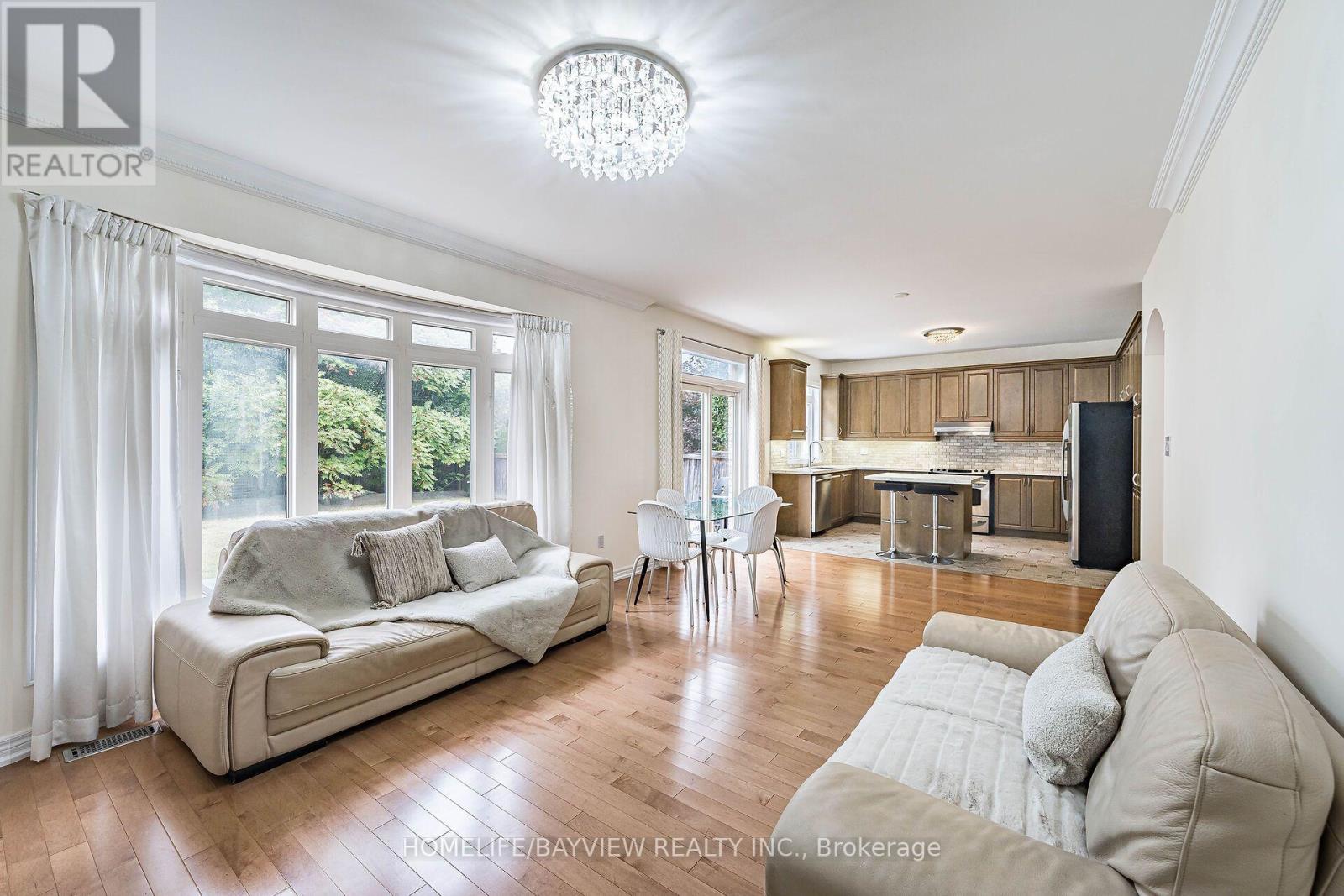 8 Matisse Trail, Vaughan, Ontario  L4J 9A5 - Photo 21 - N13846576