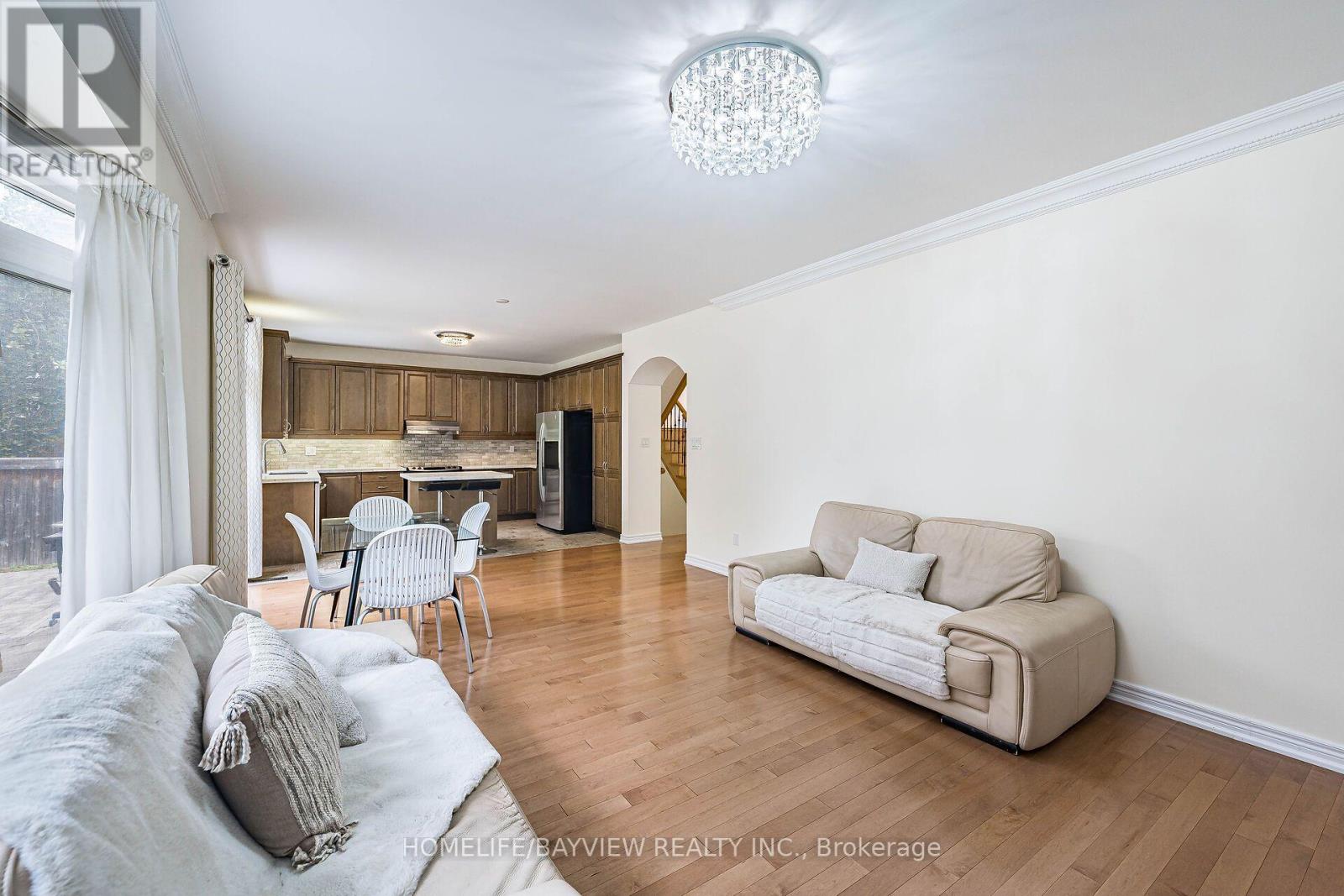 8 Matisse Trail, Vaughan, Ontario  L4J 9A5 - Photo 22 - N13846576