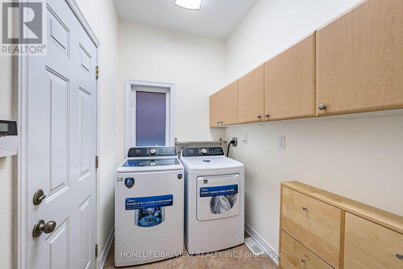 8 Matisse Trail, Vaughan, Ontario  L4J 9A5 - Photo 23 - N13846576