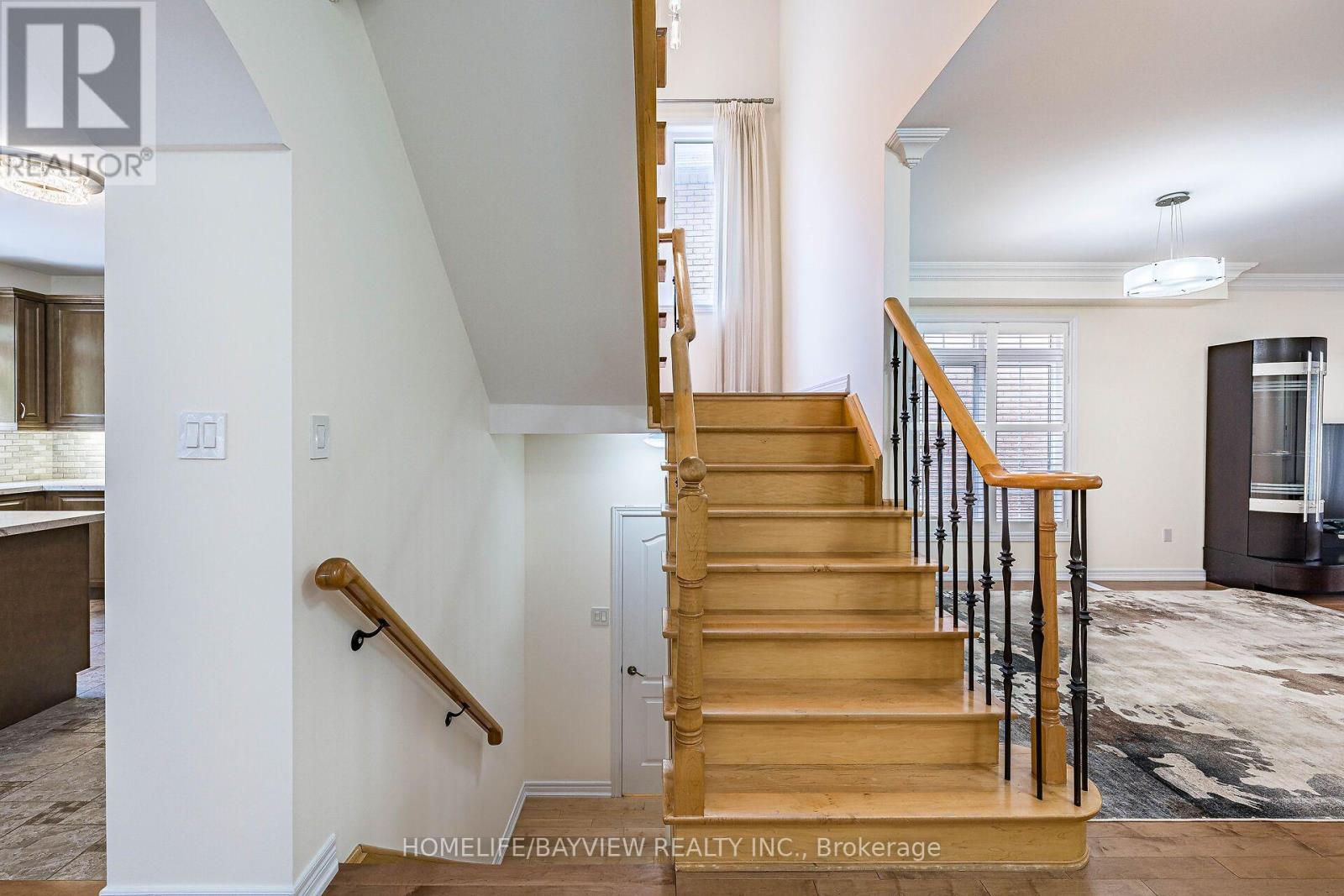 8 Matisse Trail, Vaughan, Ontario  L4J 9A5 - Photo 24 - N13846576
