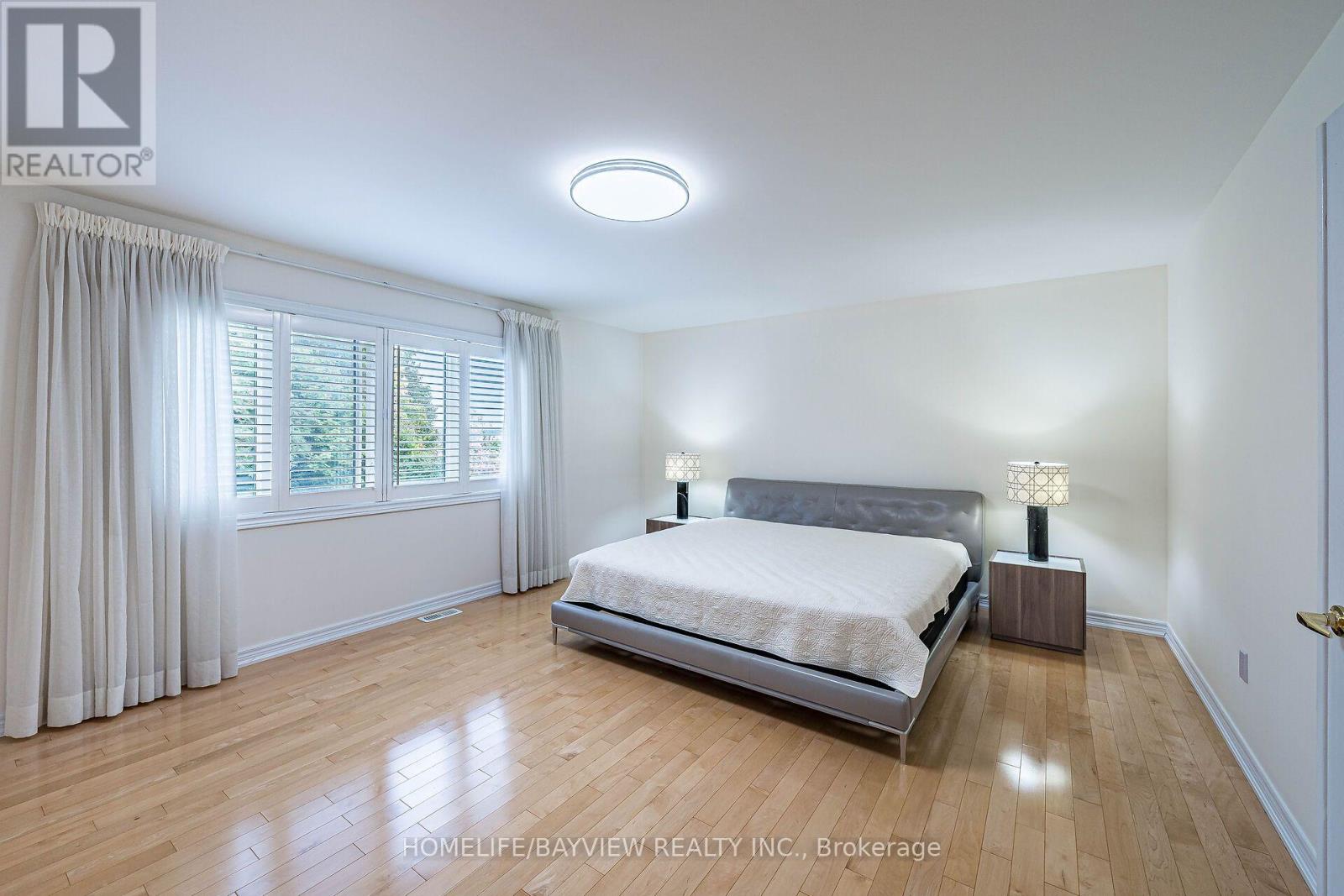 8 Matisse Trail, Vaughan, Ontario  L4J 9A5 - Photo 26 - N13846576