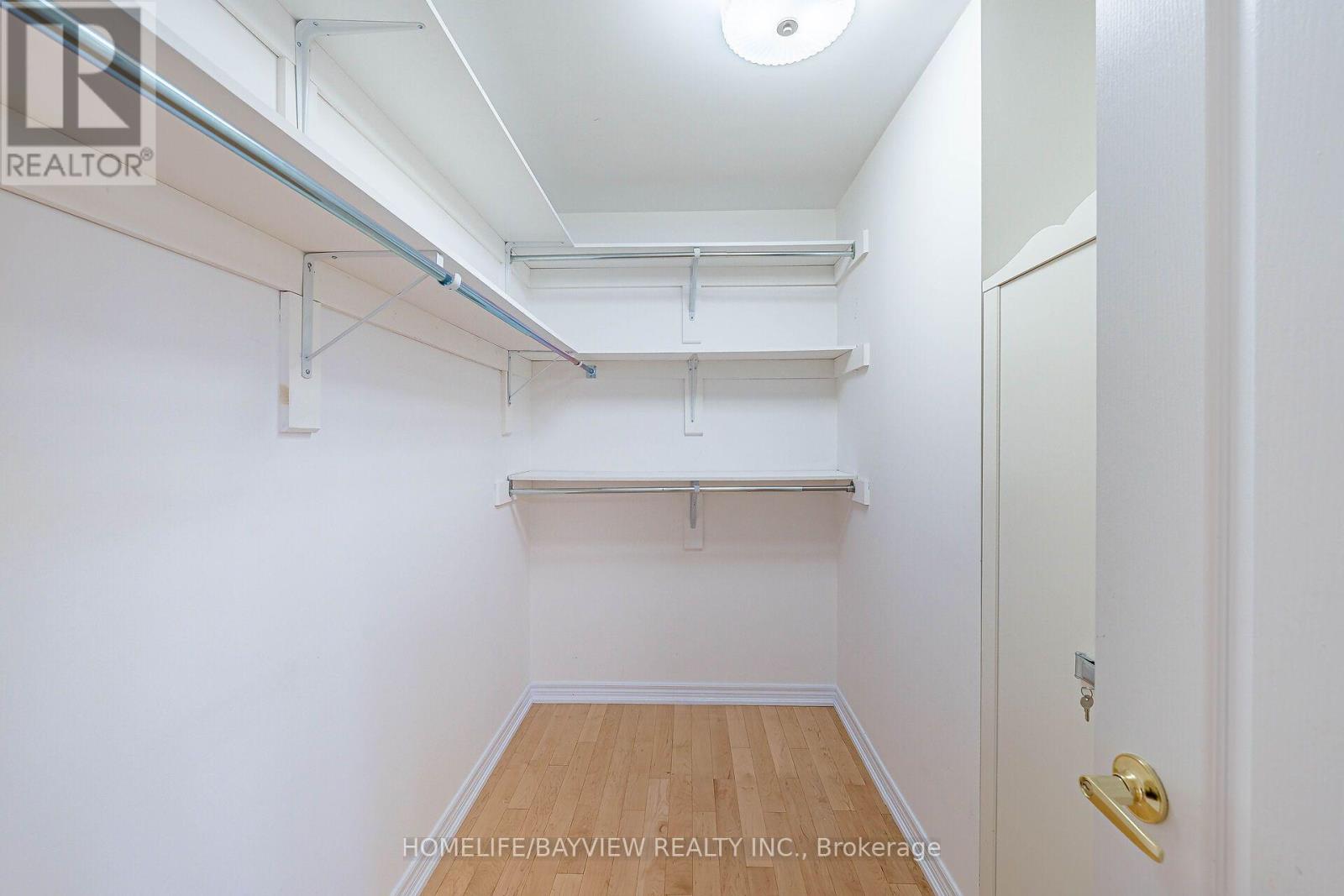 8 Matisse Trail, Vaughan, Ontario  L4J 9A5 - Photo 29 - N13846576