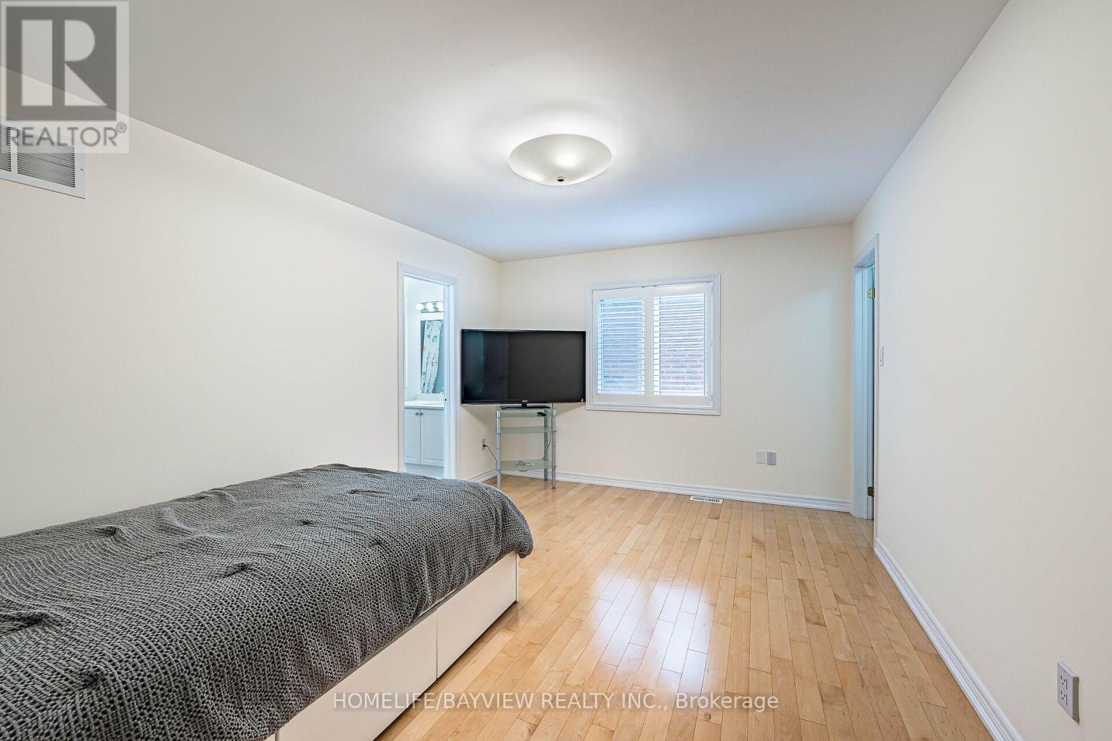 8 Matisse Trail, Vaughan, Ontario  L4J 9A5 - Photo 32 - N13846576