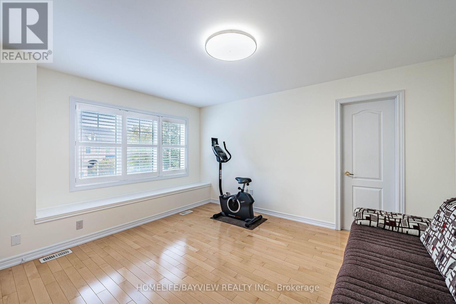 8 Matisse Trail, Vaughan, Ontario  L4J 9A5 - Photo 33 - N13846576