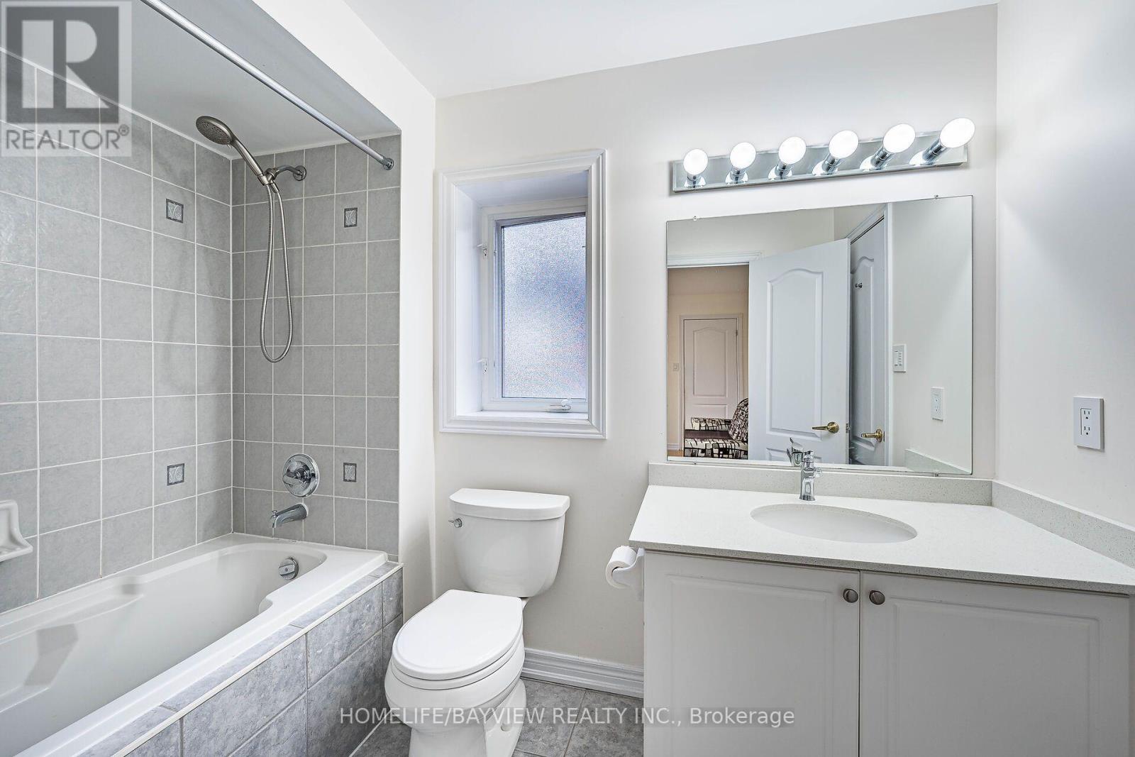 8 Matisse Trail, Vaughan, Ontario  L4J 9A5 - Photo 34 - N13846576