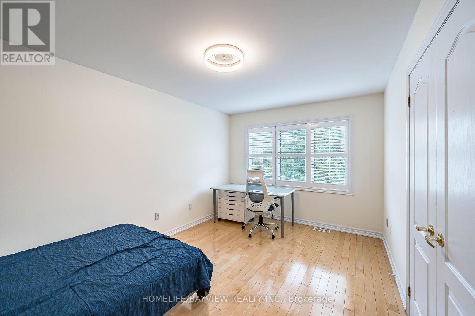 8 Matisse Trail, Vaughan, Ontario  L4J 9A5 - Photo 35 - N13846576