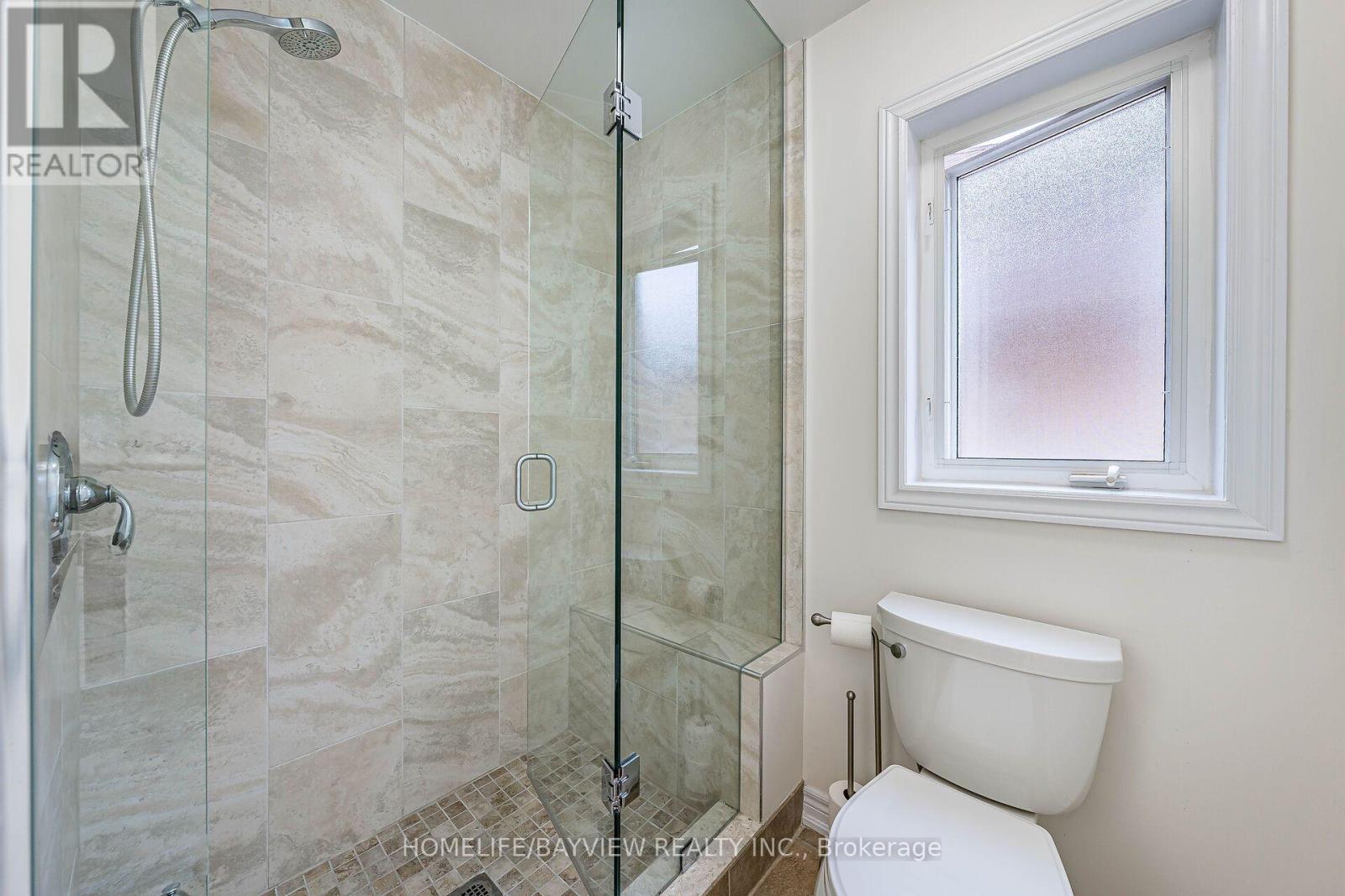 8 Matisse Trail, Vaughan, Ontario  L4J 9A5 - Photo 36 - N13846576