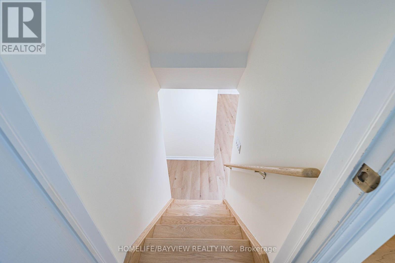 8 Matisse Trail, Vaughan, Ontario  L4J 9A5 - Photo 37 - N13846576
