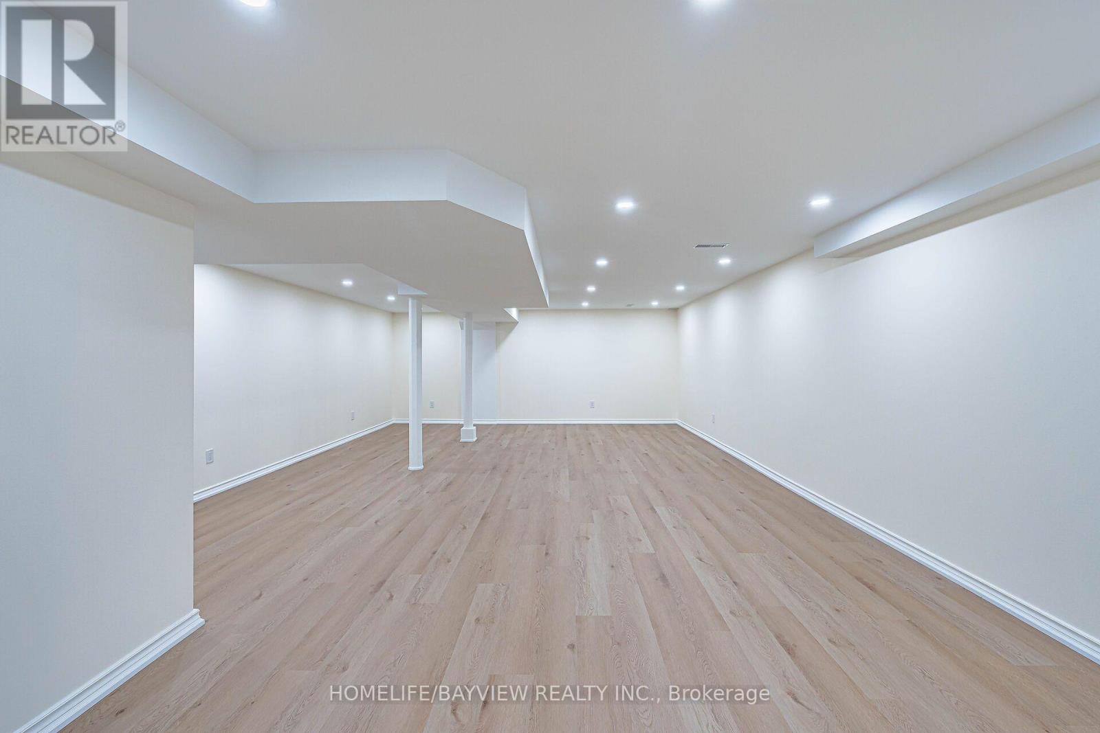 8 Matisse Trail, Vaughan, Ontario  L4J 9A5 - Photo 38 - N13846576