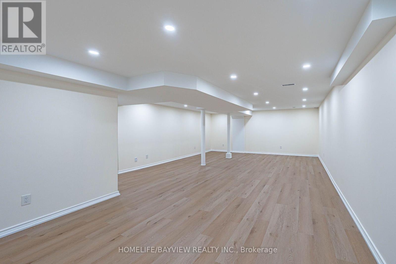 8 Matisse Trail, Vaughan, Ontario  L4J 9A5 - Photo 39 - N13846576