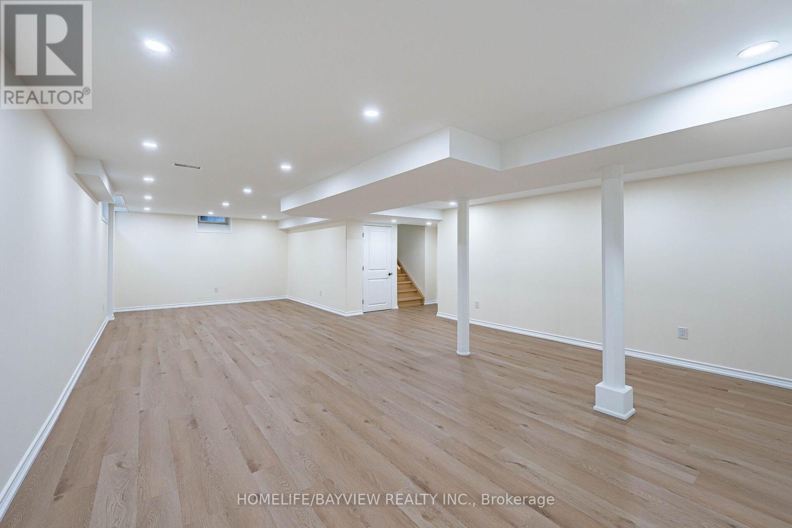 8 Matisse Trail, Vaughan, Ontario  L4J 9A5 - Photo 40 - N13846576