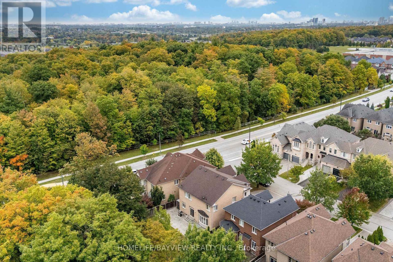 8 Matisse Trail, Vaughan, Ontario  L4J 9A5 - Photo 49 - N13846576