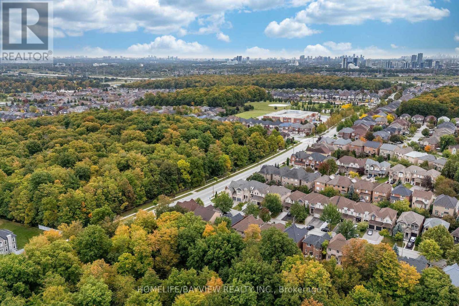 8 Matisse Trail, Vaughan, Ontario  L4J 9A5 - Photo 50 - N13846576