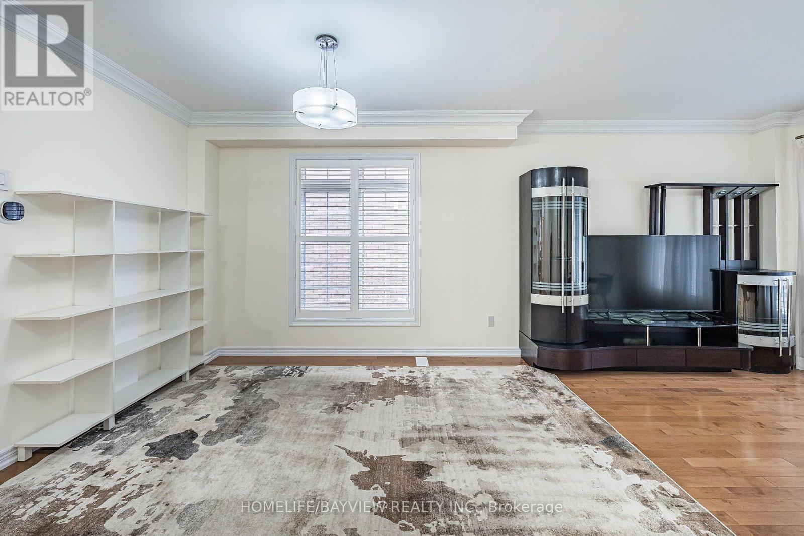 8 Matisse Trail, Vaughan, Ontario  L4J 9A5 - Photo 9 - N13846576