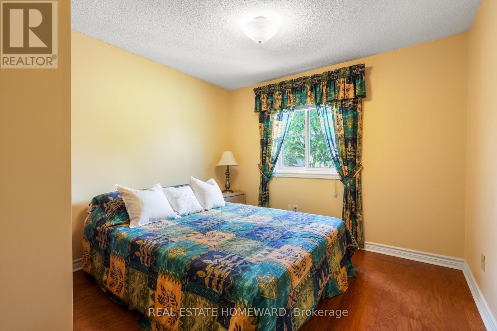 6399 Colebrook Crescent, Mississauga, Ontario  L5N 3E3 - Photo 21 - W13846568