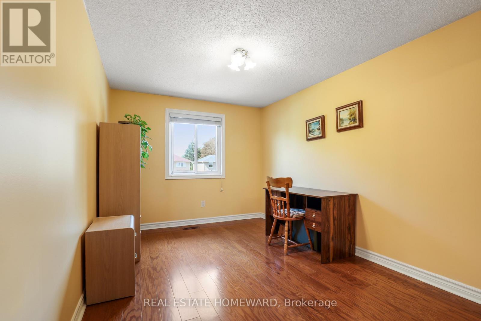 6399 Colebrook Crescent, Mississauga, Ontario  L5N 3E3 - Photo 22 - W13846568